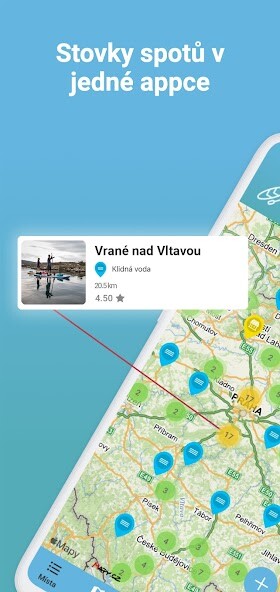 Run android online APK Paddleboard Mapa from MyAndroid or emulate Paddleboard Mapa using MyAndroid Run android online APK Paddleboard Mapa from MyAndroid or emulate Paddleboard Mapa using MyAndroid
