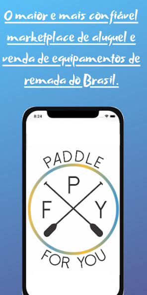 Run android online APK Paddle for You - Paddle Everywhere from MyAndroid or emulate Paddle for You - Paddle Everywhere using MyAndroid Run android online APK Paddle for You - Paddle Everywhere from MyAndroid or emulate Paddle for You - Paddle Everywhere using MyAndroid