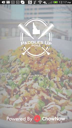 Run android online APK Paddles Up Poke from MyAndroid or emulate Paddles Up Poke using MyAndroid Run android online APK Paddles Up Poke from MyAndroid or emulate Paddles Up Poke using MyAndroid
