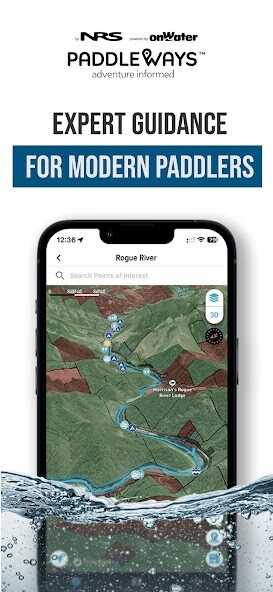 Run android online APK PaddleWays from MyAndroid or emulate PaddleWays using MyAndroid Run android online APK PaddleWays from MyAndroid or emulate PaddleWays using MyAndroid