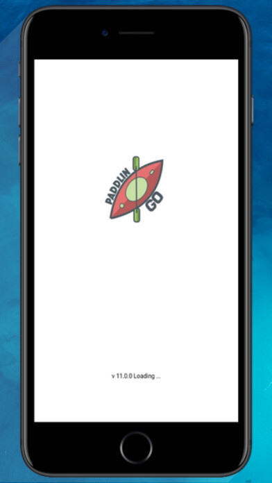 Emulate iPhone app Paddling I go using MyAndroid Emulate iPhone app Paddling I go using MyAndroid