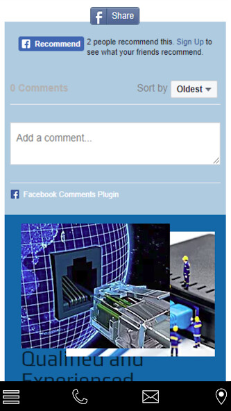 Run android online APK Paddy from MyAndroid or emulate Paddy using MyAndroid Run android online APK Paddy from MyAndroid or emulate Paddy using MyAndroid