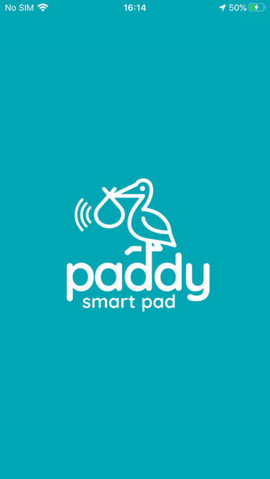 Emulate iPhone app PADDY Smart Pad using MyAndroid Emulate iPhone app PADDY Smart Pad using MyAndroid