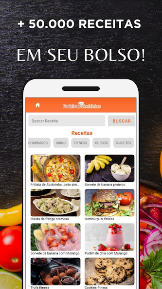 Run android online APK Padeiros e Confeiteiros from MyAndroid or emulate Padeiros e Confeiteiros using MyAndroid Run android online APK Padeiros e Confeiteiros from MyAndroid or emulate Padeiros e Confeiteiros using MyAndroid