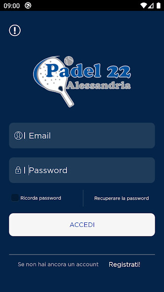 Run android online APK Padel 22 from MyAndroid or emulate Padel 22 using MyAndroid Run android online APK Padel 22 from MyAndroid or emulate Padel 22 using MyAndroid