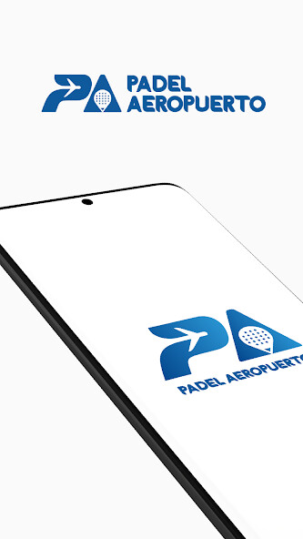 Run android online APK PADEL AEROPUERTO from MyAndroid or emulate PADEL AEROPUERTO using MyAndroid Run android online APK PADEL AEROPUERTO from MyAndroid or emulate PADEL AEROPUERTO using MyAndroid