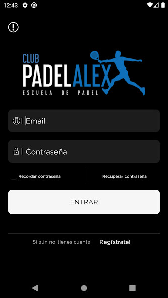 Run android online APK Padel Alex from MyAndroid or emulate Padel Alex using MyAndroid Run android online APK Padel Alex from MyAndroid or emulate Padel Alex using MyAndroid
