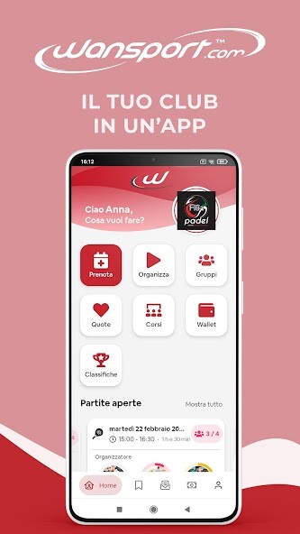 Run android online APK Padel Arena Gualdo Tadino from MyAndroid or emulate Padel Arena Gualdo Tadino using MyAndroid Run android online APK Padel Arena Gualdo Tadino from MyAndroid or emulate Padel Arena Gualdo Tadino using MyAndroid
