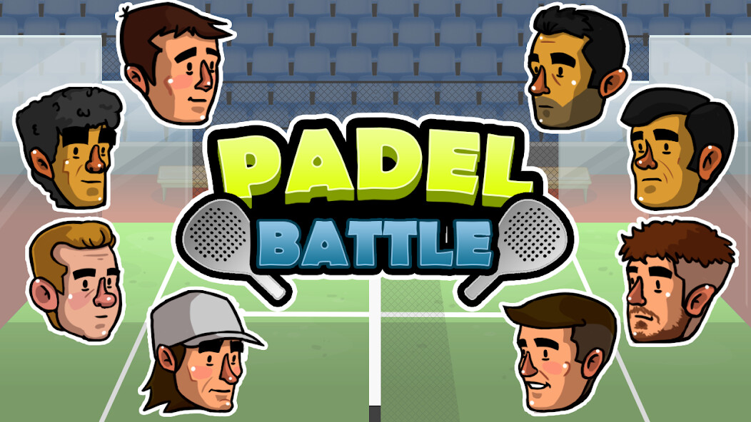 Run android online APK Padel Battle - Padel Game from MyAndroid or emulate Padel Battle - Padel Game using MyAndroid Run android online APK Padel Battle - Padel Game from MyAndroid or emulate Padel Battle - Padel Game using MyAndroid