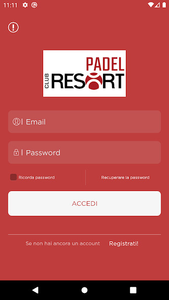 Run android online APK Padel Club Resort from MyAndroid or emulate Padel Club Resort using MyAndroid Run android online APK Padel Club Resort from MyAndroid or emulate Padel Club Resort using MyAndroid