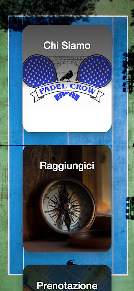 Run android online APK Padel Crow from MyAndroid or emulate Padel Crow using MyAndroid Run android online APK Padel Crow from MyAndroid or emulate Padel Crow using MyAndroid