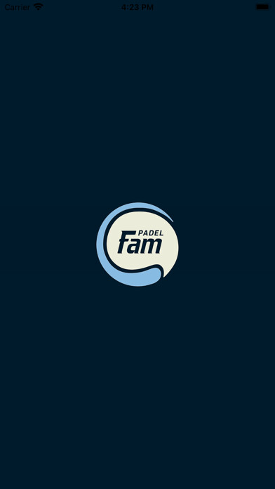 Run android online APK Padel Fam from MyAndroid or emulate Padel Fam using MyAndroid Run android online APK Padel Fam from MyAndroid or emulate Padel Fam using MyAndroid