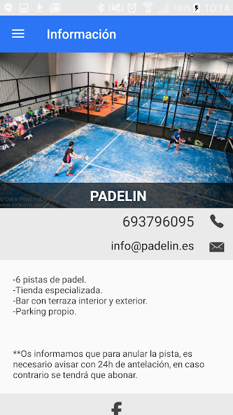 Run android online APK PADELIN from MyAndroid or emulate PADELIN using MyAndroid Run android online APK PADELIN from MyAndroid or emulate PADELIN using MyAndroid