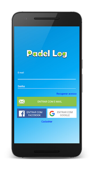 Run android online APK PadelLog from MyAndroid or emulate PadelLog using MyAndroid Run android online APK PadelLog from MyAndroid or emulate PadelLog using MyAndroid