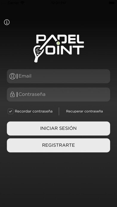 Run android online APK Padelpoint from MyAndroid or emulate Padelpoint using MyAndroid Run android online APK Padelpoint from MyAndroid or emulate Padelpoint using MyAndroid