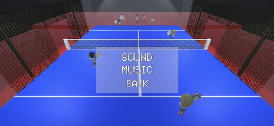 Run android online APK Padel Pro from MyAndroid or emulate Padel Pro using MyAndroid Run android online APK Padel Pro from MyAndroid or emulate Padel Pro using MyAndroid