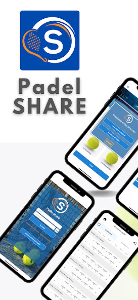 Run android online APK Padel Share: American-style from MyAndroid or emulate Padel Share: American-style using MyAndroid Run android online APK Padel Share: American-style from MyAndroid or emulate Padel Share: American-style using MyAndroid