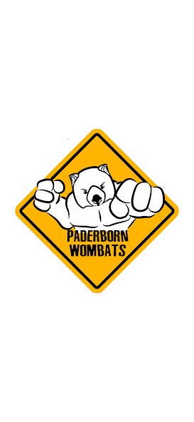 Run android online APK Paderborn Wombats from MyAndroid or emulate Paderborn Wombats using MyAndroid Run android online APK Paderborn Wombats from MyAndroid or emulate Paderborn Wombats using MyAndroid