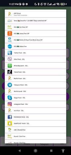 Run android online APK Pader Vip from MyAndroid or emulate Pader Vip using MyAndroid Run android online APK Pader Vip from MyAndroid or emulate Pader Vip using MyAndroid