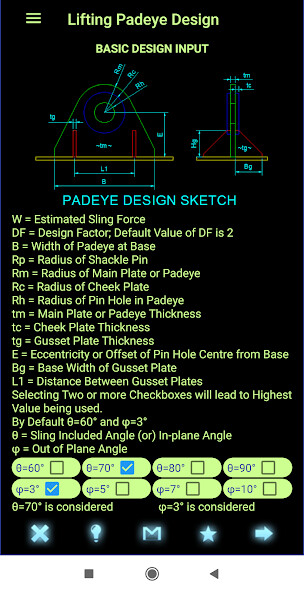 Run android online APK Padeye Design Free from MyAndroid or emulate Padeye Design Free using MyAndroid Run android online APK Padeye Design Free from MyAndroid or emulate Padeye Design Free using MyAndroid