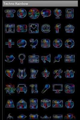 Emulate Android APK Pad Free Emulate Android APK Pad Free