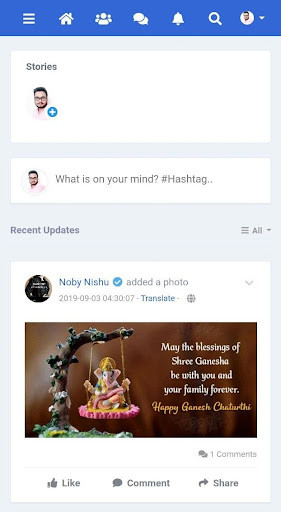 Run android online APK Padhenge -Family Of Educators and Learners from MyAndroid or emulate Padhenge -Family Of Educators and Learners using MyAndroid Run android online APK Padhenge -Family Of Educators and Learners from MyAndroid or emulate Padhenge -Family Of Educators and Learners using MyAndroid