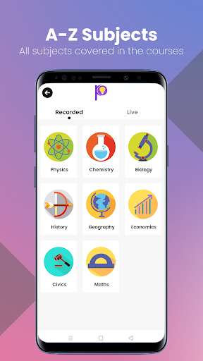 Run android online APK Padhle from MyAndroid or emulate Padhle using MyAndroid Run android online APK Padhle from MyAndroid or emulate Padhle using MyAndroid