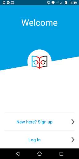 Run android online APK Padhlo Online from MyAndroid or emulate Padhlo Online using MyAndroid