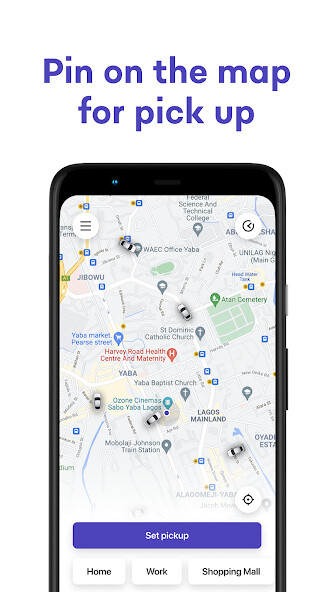 Run android online APK Padix - Rides and logistics from MyAndroid or emulate Padix - Rides and logistics using MyAndroid Run android online APK Padix - Rides and logistics from MyAndroid or emulate Padix - Rides and logistics using MyAndroid