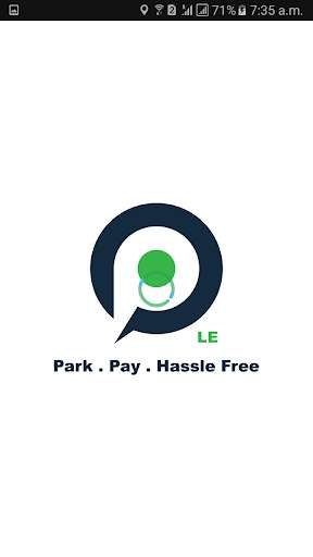 Run android online APK PadiyoLE from MyAndroid or emulate PadiyoLE using MyAndroid