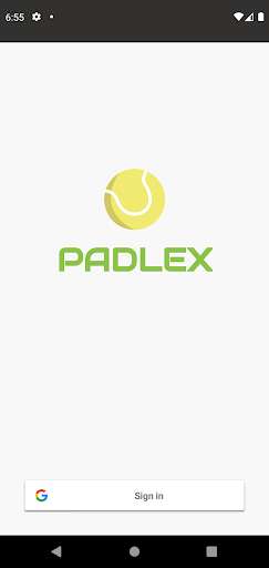 Run android online APK Padlex from MyAndroid or emulate Padlex using MyAndroid