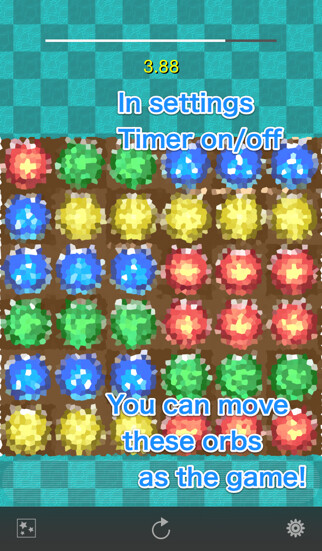 Emulate iPhone app PaD Lix using MyAndroid Emulate iPhone app PaD Lix using MyAndroid