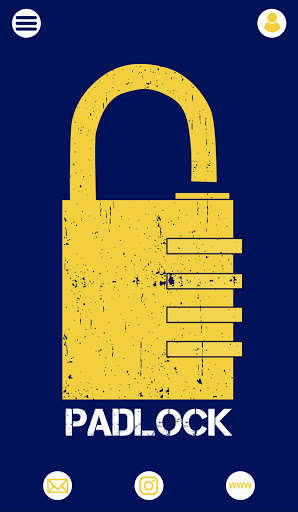Run android online APK Padlock Buscador Escape Rooms from MyAndroid or emulate Padlock Buscador Escape Rooms using MyAndroid
