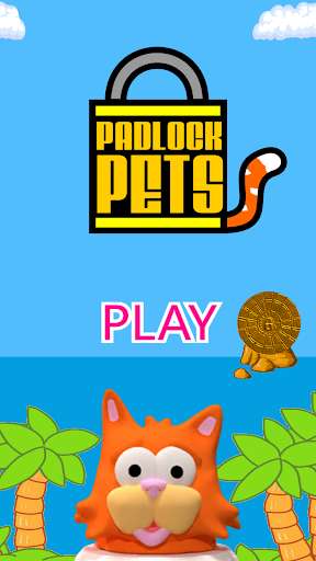 Run android online APK Padlock Pets from MyAndroid or emulate Padlock Pets using MyAndroid Run android online APK Padlock Pets from MyAndroid or emulate Padlock Pets using MyAndroid