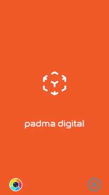 Emulate Android APK Padma Digital Emulate Android APK Padma Digital