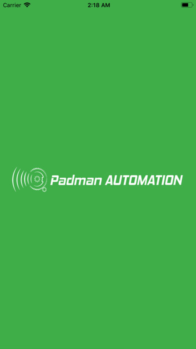 Emulate iPhone app Padman Stops using MyAndroid Emulate iPhone app Padman Stops using MyAndroid