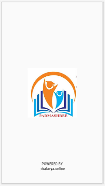 Run android online APK Padmashree High School from MyAndroid or emulate Padmashree High School using MyAndroid