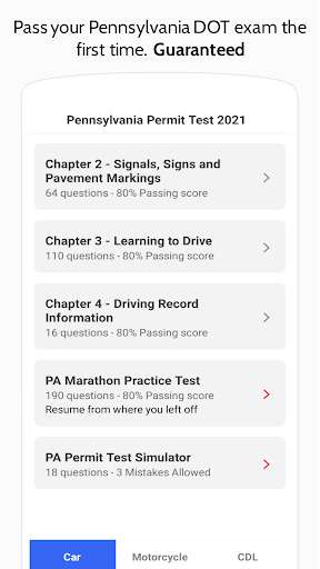 Run android online APK PA DMV from MyAndroid or emulate PA DMV using MyAndroid Run android online APK PA DMV from MyAndroid or emulate PA DMV using MyAndroid