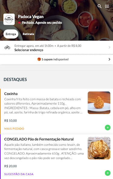 Run android online APK Padoca Vegan from MyAndroid or emulate Padoca Vegan using MyAndroid Run android online APK Padoca Vegan from MyAndroid or emulate Padoca Vegan using MyAndroid