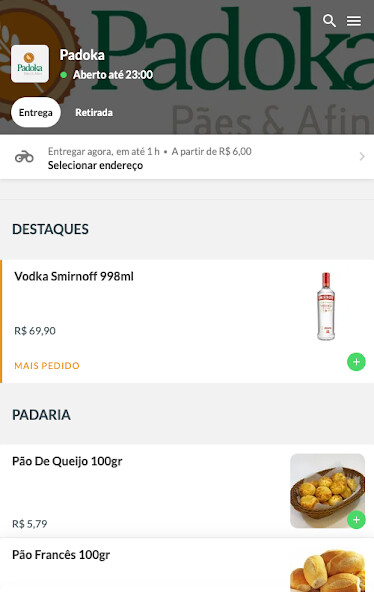Run android online APK Padoka from MyAndroid or emulate Padoka using MyAndroid Run android online APK Padoka from MyAndroid or emulate Padoka using MyAndroid