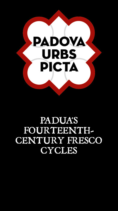 Run android online APK Padova Urbs picta from MyAndroid or emulate Padova Urbs picta using MyAndroid Run android online APK Padova Urbs picta from MyAndroid or emulate Padova Urbs picta using MyAndroid