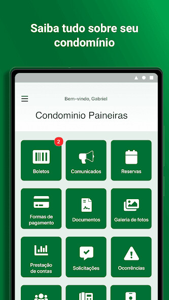 Run android online APK Padra Imóveis from MyAndroid or emulate Padra Imóveis using MyAndroid