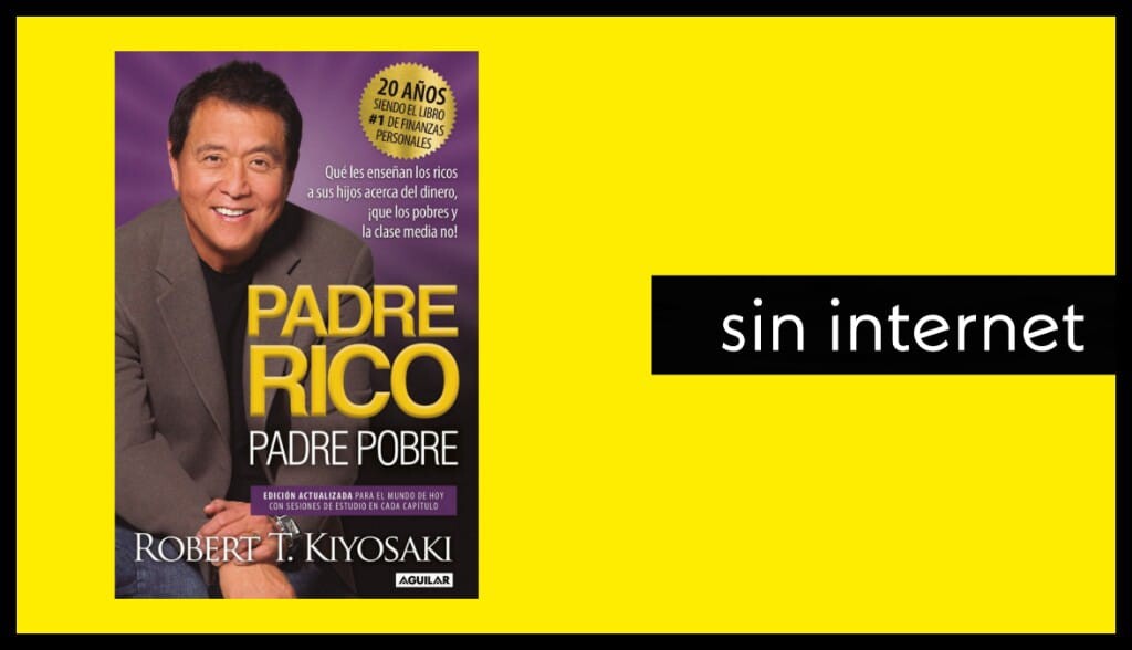 Run android online APK Padre Rico Padre Pobre PDF from MyAndroid or emulate Padre Rico Padre Pobre PDF using MyAndroid Run android online APK Padre Rico Padre Pobre PDF from MyAndroid or emulate Padre Rico Padre Pobre PDF using MyAndroid