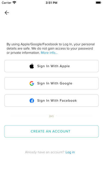 Run android online APK Padrinos from MyAndroid or emulate Padrinos using MyAndroid Run android online APK Padrinos from MyAndroid or emulate Padrinos using MyAndroid