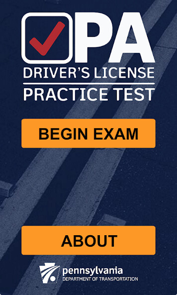 Run android online APK PA Driver’s Practice Test from MyAndroid or emulate PA Driver’s Practice Test using MyAndroid Run android online APK PA Driver’s Practice Test from MyAndroid or emulate PA Driver’s Practice Test using MyAndroid