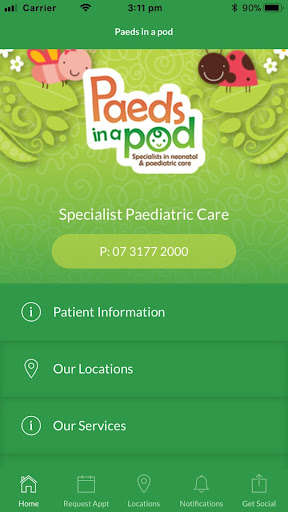 Run android online APK Paeds in a pod from MyAndroid or emulate Paeds in a pod using MyAndroid Run android online APK Paeds in a pod from MyAndroid or emulate Paeds in a pod using MyAndroid