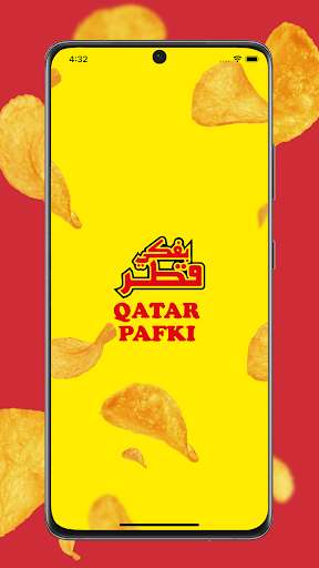 Run android online APK PAFKI from MyAndroid or emulate PAFKI using MyAndroid Run android online APK PAFKI from MyAndroid or emulate PAFKI using MyAndroid