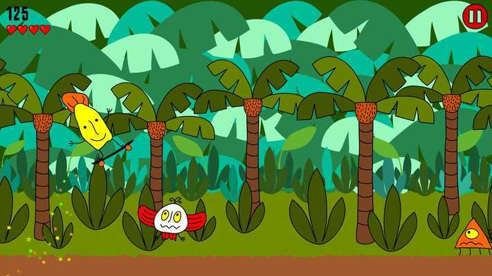 Emulate Android APK Pafreir Emulate Android APK Pafreir