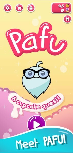 Run android online APK Pafu from MyAndroid or emulate Pafu using MyAndroid