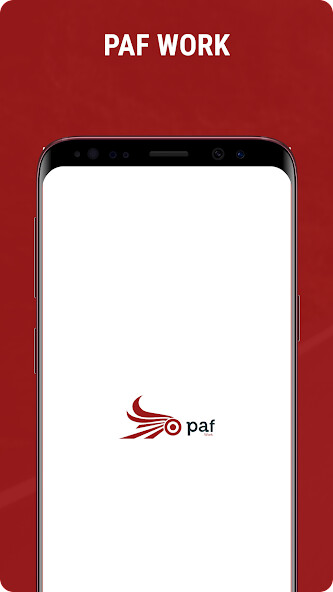Run android online APK PAF WORK from MyAndroid or emulate PAF WORK using MyAndroid Run android online APK PAF WORK from MyAndroid or emulate PAF WORK using MyAndroid